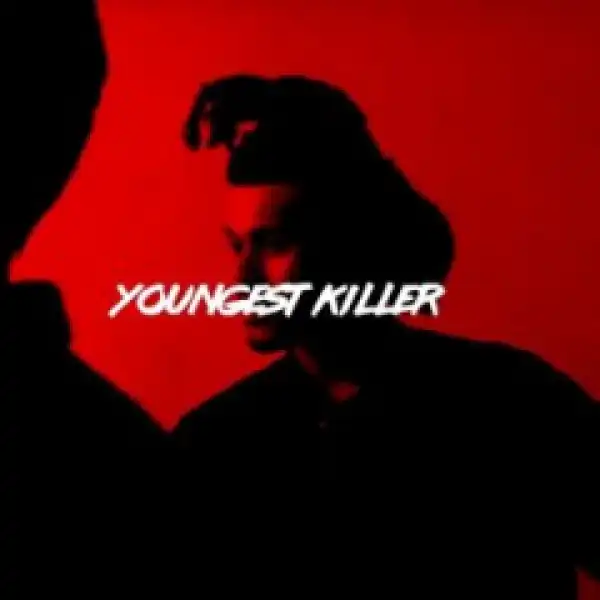 Poo Bear - Feel Sumptn Ft. Justin Bieber